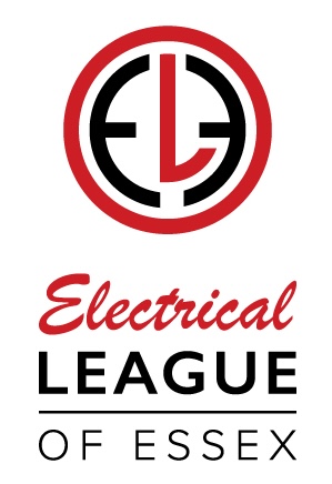 Electrical League of Essex