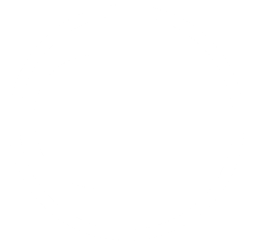 Ontario Electrical League Essex